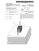 METHOD TO INDUCE STRAIN IN 3-D MICROFABRICATED STRUCTURES diagram and image