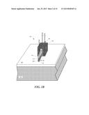 METHOD TO INDUCE STRAIN IN 3-D MICROFABRICATED STRUCTURES diagram and image