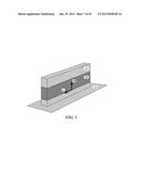 METHOD TO INDUCE STRAIN IN 3-D MICROFABRICATED STRUCTURES diagram and image