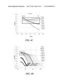 METHOD TO INDUCE STRAIN IN 3-D MICROFABRICATED STRUCTURES diagram and image