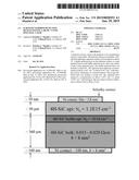 Schottky Barrier Detection Devices Having a 4H-SiC n-Type Epitaxial Layer diagram and image