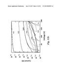 Schottky Barrier Detection Devices Having a 4H-SiC n-Type Epitaxial Layer diagram and image