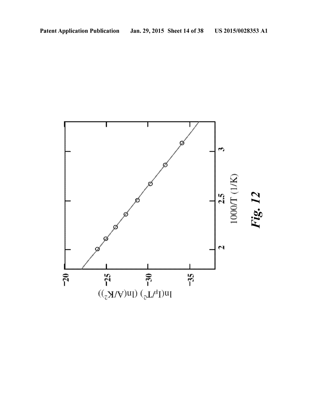 Schottky Barrier Detection Devices Having a 4H-SiC n-Type Epitaxial Layer - diagram, schematic, and image 15