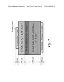 Schottky Barrier Detection Devices Having a 4H-SiC n-Type Epitaxial Layer diagram and image