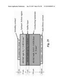 Schottky Barrier Detection Devices Having a 4H-SiC n-Type Epitaxial Layer diagram and image