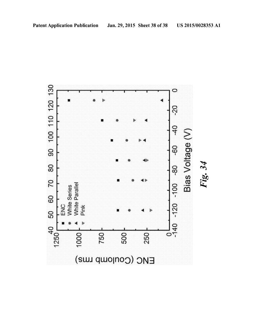 Schottky Barrier Detection Devices Having a 4H-SiC n-Type Epitaxial Layer - diagram, schematic, and image 39