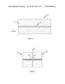 LIGHT EMITTING DIODE CHIP diagram and image