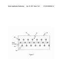 LIGHT EMITTING DIODE CHIP diagram and image