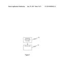 LIGHT EMITTING DIODE CHIP diagram and image