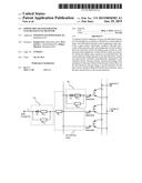 Power MOS Transistor with Integrated Gate-Resistor diagram and image