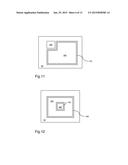 Power MOS Transistor with Integrated Gate-Resistor diagram and image