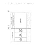 SEMICONDUCTOR DEVICE WITH ISOLATION INSULATING LAYER CONTAINING AIR GAP diagram and image