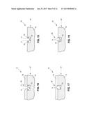 Arrays Of Recessed Access Gate Lines, Arrays Of Conductive Lines, Arrays     Of Recessed Access Gate Lines And Conductive Lines, Memory Circuitry,     Methods Of Forming An Array Of Recessed Access Gate Lines, Methods Of     Forming An Array Of Conductive Lines, And Methods Of Forming An Array Of     Recessed Access Gate Lines And An Array Of Conductive Lines diagram and image