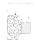 Arrays Of Recessed Access Gate Lines, Arrays Of Conductive Lines, Arrays     Of Recessed Access Gate Lines And Conductive Lines, Memory Circuitry,     Methods Of Forming An Array Of Recessed Access Gate Lines, Methods Of     Forming An Array Of Conductive Lines, And Methods Of Forming An Array Of     Recessed Access Gate Lines And An Array Of Conductive Lines diagram and image