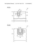 Integrated Circuit and Method of Manufacturing an Integrated Circuit diagram and image