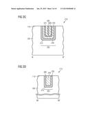 Integrated Circuit and Method of Manufacturing an Integrated Circuit diagram and image