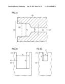 Integrated Circuit and Method of Manufacturing an Integrated Circuit diagram and image