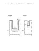 Integrated Circuit and Method of Manufacturing an Integrated Circuit diagram and image