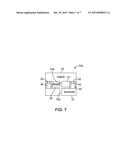 ASSEMBLY AND PACKAGING OF MEMS DEVICE diagram and image