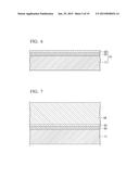 RESONANT TRANSDUCER, MANUFACTURING METHOD THEREFOR, AND MULTI-LAYER     STRUCTURE FOR RESONANT TRANSDUCER diagram and image