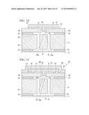 RESONANT TRANSDUCER, MANUFACTURING METHOD THEREFOR, AND MULTI-LAYER     STRUCTURE FOR RESONANT TRANSDUCER diagram and image