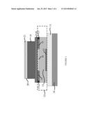 A Ge-Si Avalanche Photodiode With Silicon Buffer Layer And Edge Electric     Field Buffer Region diagram and image