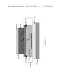 A Ge-Si Avalanche Photodiode With Silicon Buffer Layer And Edge Electric     Field Buffer Region diagram and image