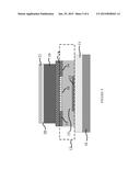 A Ge-Si Avalanche Photodiode With Silicon Buffer Layer And Edge Electric     Field Buffer Region diagram and image