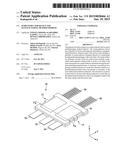 SEMICONDUCTOR DEVICE AND MANUFACTURING METHOD THEREOF diagram and image