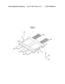 SEMICONDUCTOR DEVICE AND MANUFACTURING METHOD THEREOF diagram and image