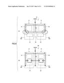 SEMICONDUCTOR DEVICE AND MANUFACTURING METHOD THEREOF diagram and image