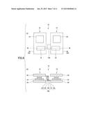 SEMICONDUCTOR DEVICE AND MANUFACTURING METHOD THEREOF diagram and image