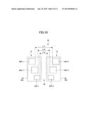 SEMICONDUCTOR DEVICE AND MANUFACTURING METHOD THEREOF diagram and image