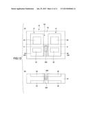 SEMICONDUCTOR DEVICE AND MANUFACTURING METHOD THEREOF diagram and image