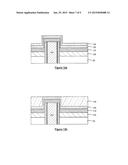 METHOD FOR MANUFACTURING A CONDUCTING CONTACT ON A CONDUCTING ELEMENT diagram and image