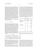 METHOD FOR MAKING HOMOGENEOUS SPRAY-DRIED SOLID AMORPHOUS DRUG DISPERSIONS     UTILIZING MODIFIED SPRAY-DRYING APPARATUS diagram and image