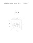 MOLD RELEASABILITY EVALUATING APPARATUS AND MOLD RELEASABILITY EVALUATION     METHOD diagram and image