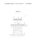 MOLD RELEASABILITY EVALUATING APPARATUS AND MOLD RELEASABILITY EVALUATION     METHOD diagram and image