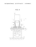 MOLD RELEASABILITY EVALUATING APPARATUS AND MOLD RELEASABILITY EVALUATION     METHOD diagram and image