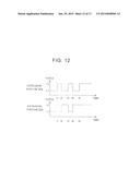 MOLD RELEASABILITY EVALUATING APPARATUS AND MOLD RELEASABILITY EVALUATION     METHOD diagram and image