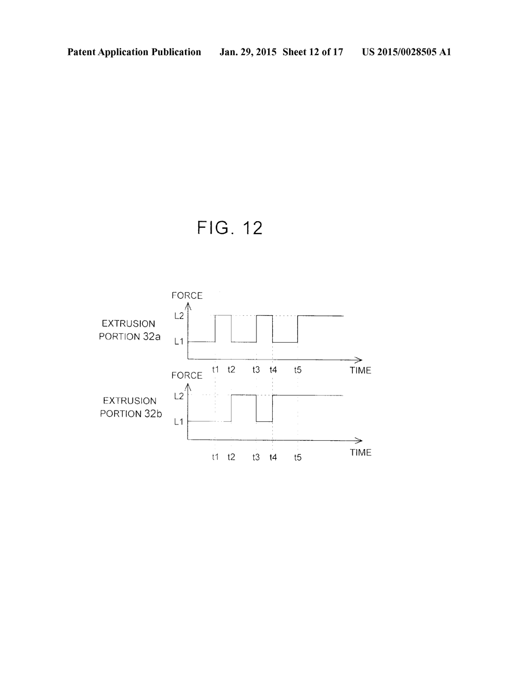 MOLD RELEASABILITY EVALUATING APPARATUS AND MOLD RELEASABILITY EVALUATION     METHOD - diagram, schematic, and image 13