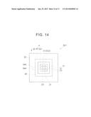 MOLD RELEASABILITY EVALUATING APPARATUS AND MOLD RELEASABILITY EVALUATION     METHOD diagram and image