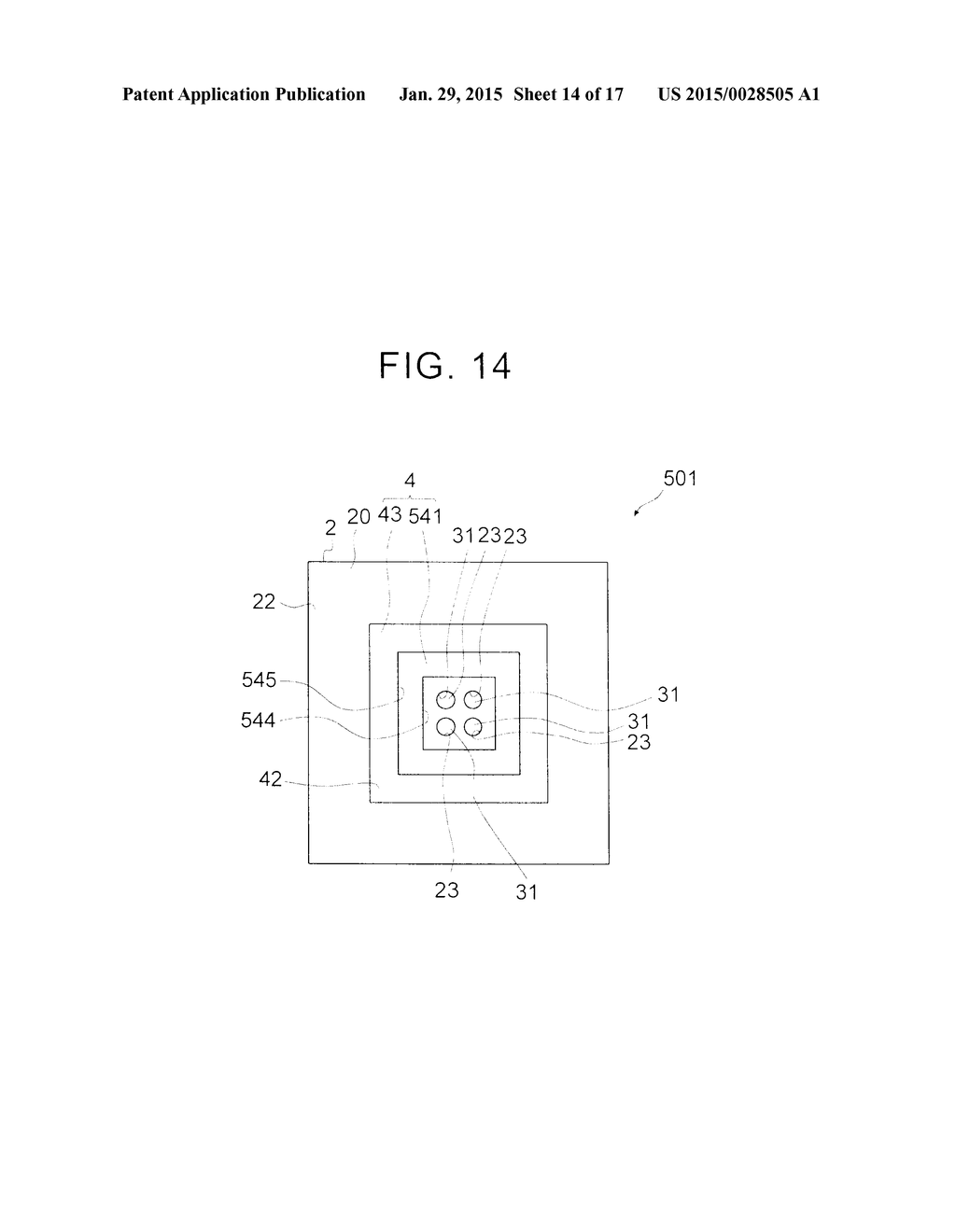 MOLD RELEASABILITY EVALUATING APPARATUS AND MOLD RELEASABILITY EVALUATION     METHOD - diagram, schematic, and image 15