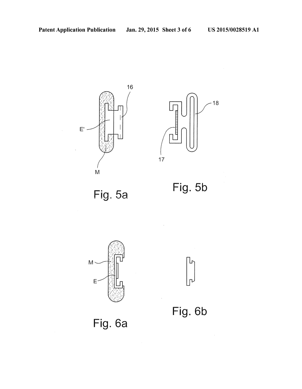 METHOD OF PRODUCING HEADGEAR STRUCTURE FOR A BREATHING MASK - diagram, schematic, and image 04