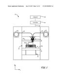 POLYGLYCOLIC ACID SUPPORT MATERIAL FOR ADDITIVE MANUFACTURING SYSTEMS diagram and image