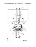 POLYGLYCOLIC ACID SUPPORT MATERIAL FOR ADDITIVE MANUFACTURING SYSTEMS diagram and image