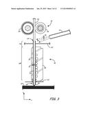 POLYGLYCOLIC ACID SUPPORT MATERIAL FOR ADDITIVE MANUFACTURING SYSTEMS diagram and image