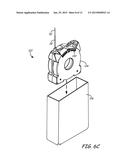 POLYGLYCOLIC ACID SUPPORT MATERIAL FOR ADDITIVE MANUFACTURING SYSTEMS diagram and image