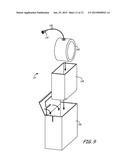 POLYGLYCOLIC ACID SUPPORT MATERIAL FOR ADDITIVE MANUFACTURING SYSTEMS diagram and image