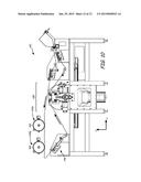 POLYGLYCOLIC ACID SUPPORT MATERIAL FOR ADDITIVE MANUFACTURING SYSTEMS diagram and image